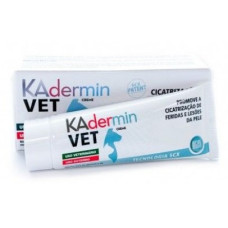 Kademin Vet Creme